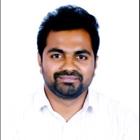 Hari Prasath