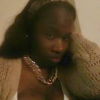 Chaquetta Knight