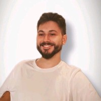 Gabriel Batistell