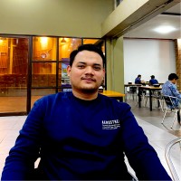 Zulnanda Karunia