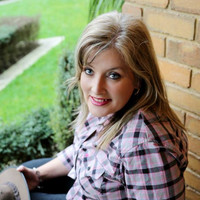 Donna Krznaric
