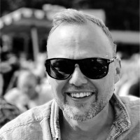 Peter Kåvestam