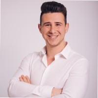 Mitchel Dijkhof