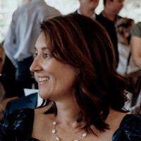 Helen Neven