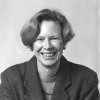 Dr. Christine Von Eichel-Streiber