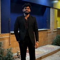 Kshitiz Raghuvanshi