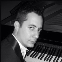 Marco Antonio Guzmán Torres