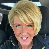 Erica Wood