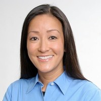 Tanya Wei