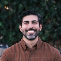 Francis Alvarez