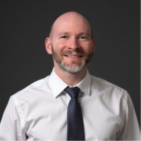 Daniel Hawks