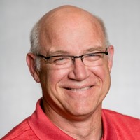 Bob Thode