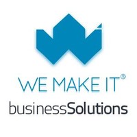 DAVID CEDRON DEL CAMPO