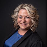 Maggie Garland