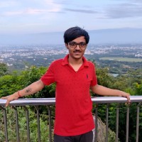 Pranjal Singh