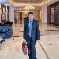 Abhijeet Malhotra