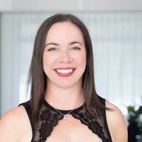 Cynthia Labelle