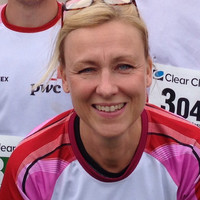 Åsa Hedlund