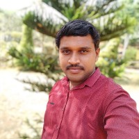Ramesh Kumar