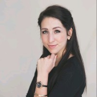 Leanie Van Rensburg Ca(Sa)