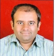 Devdatta Vaidya