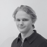 Peter Bjørholm Hansen