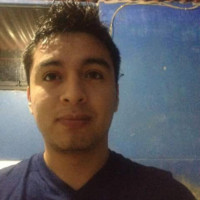 Royer Tenorio