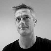 Mark Wiggins