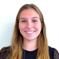 Molly Kitson, Mba