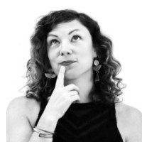 Erin D'Alessandro, RID, LEED AP ID+C
