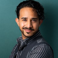 Kyle Anthony Cortés