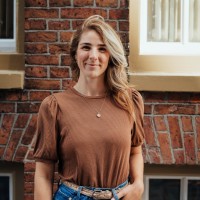 Marije Schrage