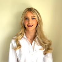 Eve McLaughlin