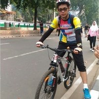 Muhamad Affandi