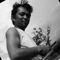 Agus Susanto-Kalatitik