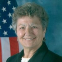 Toni Koppen