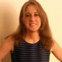 Melissa Copeland