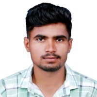 Aniket Kumbhare