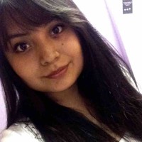 Allison Arratia