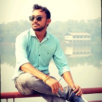 Sachinbhai Solanki