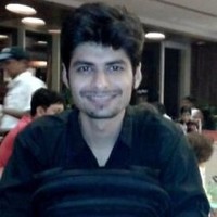 Hanish Jaisinghani