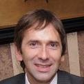 victor manchisi