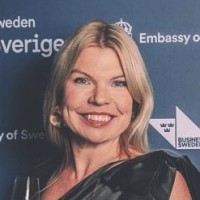 Therese W.