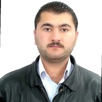 ماهر إبراهيم