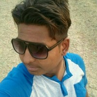 Jahid Ali