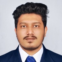 Sithum Manodara