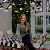 Mees Hoogeveen