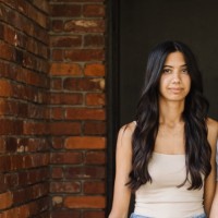Tasha Hampton