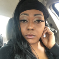 Tajarae Murphy