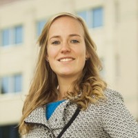 Jorike Van Werven
